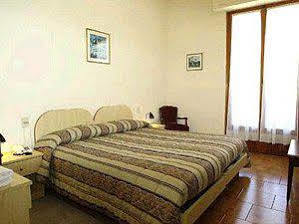 Bodoni Hotel Florença